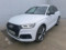 preview Audi Q5 #0