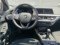 preview BMW 118 #2