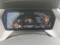 preview BMW Other #3