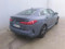 preview BMW 216 #1