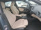 preview BMW 216 #5