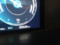 preview Kia Sorento #4