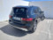 preview Mercedes GLB 200 #1
