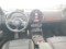 preview Mini Cooper #2