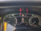 preview Nissan Qashqai #3