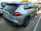 preview Toyota RAV 4 #1