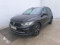 preview Volkswagen Tiguan #0
