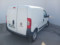 preview Fiat Fiorino #1