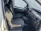 preview Fiat Fiorino #5