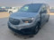 preview Opel Combo #0