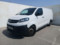 preview Opel Vivaro #0
