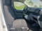 preview Opel Vivaro #5