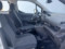 preview Peugeot Rifter #5