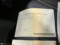 preview BMW 520 #2