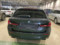 preview BMW 520 #3