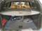 preview BMW iX3 #5