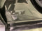 preview BMW iX3 #2