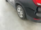 preview BMW X1 #0