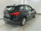 preview BMW X1 #0