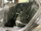 preview Citroen C4 #5