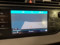 preview Citroen Grand C4 Picasso / SpaceTourer #0