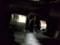 preview Citroen Grand C4 Picasso / SpaceTourer #4