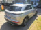 preview DS Automobiles DS7 Crossback #4