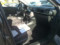 preview Citroen C3 #3