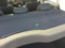 preview Citroen C3 #5