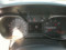 preview Citroen C3 Aircross #5
