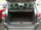 preview Citroen C3 Aircross #2