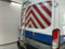 preview Ford Transit #0