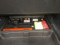 preview Jaguar E-Pace #1