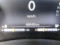 preview Jeep Renegade #0