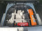 preview Jeep Renegade #1