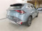 preview Kia Sportage #4