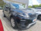 preview Land Rover Range Rover Evoque #0