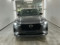 preview Mazda CX-60 #3