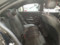 preview Mercedes A-Class #3