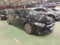 preview Mercedes A 180 #1