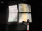 preview Mercedes A 180 #3