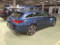 preview Mercedes CLA 250 #5