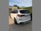 preview BMW X5 #3