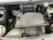 preview Mercedes Sprinter #0