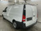 preview Mercedes Vito #3