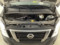 preview Nissan Interstar #1