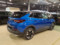 preview Opel Grandland X #2