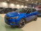 preview Opel Grandland X #3