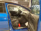 preview Opel Grandland X #4