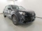 preview Peugeot 2008 #4